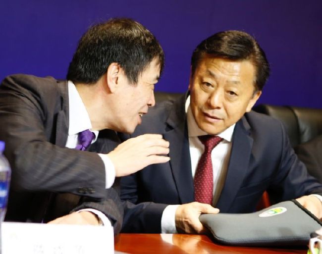 国产成人a一区二区